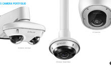 H5A摄像头平台系统| 2021