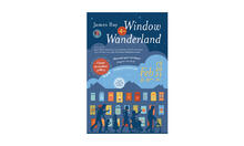 Window Wanderland | Event Prints | 2020-2021