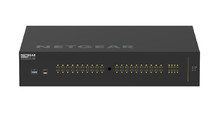 NETGEAR Pro AV GSM4248UX | 2020