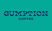 Gumption咖啡:为受人喜爱的澳大利亚咖啡公司创造突破品牌| 2021