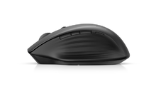 HP Wireless Creator 930M Mouse | 2019-2021