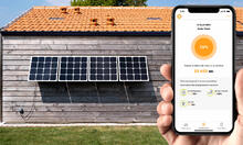 比姆太阳能设备| 2018 - 2019