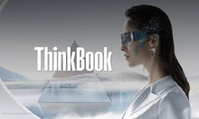 ThinkBook 2022家庭| 2021 - 2022