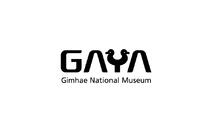 Gim有国家博物馆身份| 2021 - 2022