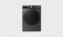 T110洗衣机| 2021年