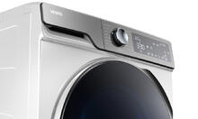 T160洗衣机| 2021 - 2022