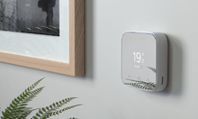Hive Thermostat Mini | 2021